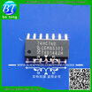 Free Shipping 10Pcs Smd Logic Ics 74Hc74 74Hc74D Sn74Hc74D Sop14 huismerk kopen in de aanbieding Free Shipping 10Pcs Smd Logic Ics 74Hc74 74Hc74D Sn74Hc74D Sop14 huismerk kopen in de aanbieding