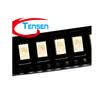 10PcsLot TLP719 SOP-6 Optical CouplerOC Optocoupler
