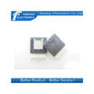 5Pcs Lm22676Tj Adj To263 7 Lm22676 Neworiginal Ic Free Shipping huismerk kopen in de aanbieding