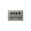 10PCS 2SK366 K366 10PCS NPN Transistor TO-92S