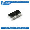 100Pcs Ka7500B Dip16 Ka7500 Dip Neworiginal Ic Free Shipping huismerk kopen in de aanbieding 100Pcs Ka7500B Dip16 Ka7500 Dip Neworiginal Ic Free Shipping huismerk kopen in de aanbieding