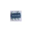 20PCS BP3106 BP3106 SOT23-5
