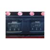 10PCS SGA6389Z SGA6389 SOT89