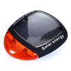 Joy Collection Danqi Mountain Bicycle Solar Taillight Safelight Bicycleequipmentaccessories joy collection kopen in de aanbieding Joy Collection Danqi Mountain Bicycle Solar Taillight Safelight Bicycleequipmentaccessories joy collection kopen in de aanbieding
