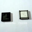 5Pcslot Isl6265Chrtz Isl6265C 6265C 6265Chrtz Multi Output Controller With Integrated Mosfet Drivers For Amd Svi Capable Mobile Cpus huismerk kopen in de aanbieding 5Pcslot Isl6265Chrtz Isl6265C 6265C 6265Chrtz Multi Output Controller With Integrated Mosfet Drivers For Amd Svi Capable Mobile Cpus huismerk kopen in de aanbieding