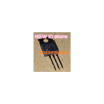 50Pcslot Free Shipping Mos Fet Irf9640 200V 11A To 220 New Original huismerk kopen in de aanbieding 50Pcslot Free Shipping Mos Fet Irf9640 200V 11A To 220 New Original huismerk kopen in de aanbieding