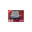 1Pcslot 5B34 02 Scm5B34 02 Dip Original Module Ic huismerk kopen in de aanbieding 1Pcslot 5B34 02 Scm5B34 02 Dip Original Module Ic huismerk kopen in de aanbieding