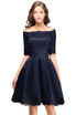 Babyonlinedress Rednavy Blue Short Prom Homecoming Party Dress Cocktail Bridesmaid Pageant Formal Gown babyonlinedress kopen in de aanbieding Babyonlinedress Rednavy Blue Short Prom Homecoming Party Dress Cocktail Bridesmaid Pageant Formal Gown babyonlinedress kopen in de aanbieding