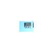 FREE SHIPPING 10PCS MAX635AEPA MAX635 MAX635AEPA IC 8DIP NEW&ORIGINAL IC electronics