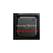 5Pcs Free Shipping Atxmega256A3 Microcontroller Qfp 100 New Original huismerk kopen in de aanbieding 5Pcs Free Shipping Atxmega256A3 Microcontroller Qfp 100 New Original huismerk kopen in de aanbieding