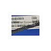50PCS Schottky diodes BAT54S KL4 02A30V SOT23