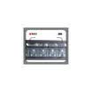 20pcslot PBSS4160T 215 TRANS NPN 60V 1A SOT23 PBSS4160T 2 NEW Semiconductors 4160T 2 PBSS4160 4160T 21 PBSS416 4160T 215