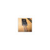 10Pcs Free Shipping K8A65D Tk8A65D New Original N Channel Field Effect Tube 8A 650V 100 Quality Assurance huismerk kopen in de aanbieding 10Pcs Free Shipping K8A65D Tk8A65D New Original N Channel Field Effect Tube 8A 650V 100 Quality Assurance huismerk kopen in de aanbieding