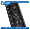 50Pcs Max706Csa Sop8 Max706 Sop Smd Neworiginal Ic Free Shipping huismerk kopen in de aanbieding 50Pcs Max706Csa Sop8 Max706 Sop Smd Neworiginal Ic Free Shipping huismerk kopen in de aanbieding
