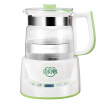 Joy Collection Babe Duck Thermostat Milk Intelligent Heating Baby Brewing Machine Warm Thermos Water Heater A10C joy collection kopen in de aanbieding Joy Collection Babe Duck Thermostat Milk Intelligent Heating Baby Brewing Machine Warm Thermos Water Heater A10C joy collection kopen in de aanbieding