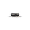 5Pcs L293 L293D Dip 16 Driver Ic huismerk kopen in de aanbieding 5Pcs L293 L293D Dip 16 Driver Ic huismerk kopen in de aanbieding