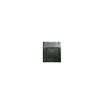 10pcslot BD3886FS BD3886
