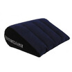 Joy Collection Hacker Sm Magic Triangle Pillow Adult Sex Furniture Husbandwife Fun joy collection kopen in de aanbieding