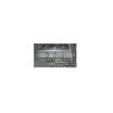 FREE SHIPPING TPD4E001DBVR TPD4E001 SOP IN STOCK 10PCSLOT IC