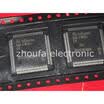 2pcslot SAK-C164C1-LM