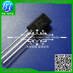 Free Shipping 100Pcs B764 2Sb764 New Original Transistor To 92 huismerk kopen in de aanbieding