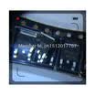 Free shipping 50pcslot 100new original AOD2610 D2610 TO-252