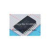 50Pcs Tpic6B595Dwr Tpic6B595 Sop20 Ic huismerk kopen in de aanbieding 50Pcs Tpic6B595Dwr Tpic6B595 Sop20 Ic huismerk kopen in de aanbieding