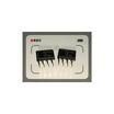 1Pcslot Lme49720Na Lme49720 49720Na Dip 8 Free Shipping huismerk kopen in de aanbieding