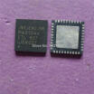5Pcslot Max1544Etl Max1544 Dual Phase Quick Pwm Controller For Amd Hammer Cpu Core Power Supplies huismerk kopen in de aanbieding 5Pcslot Max1544Etl Max1544 Dual Phase Quick Pwm Controller For Amd Hammer Cpu Core Power Supplies huismerk kopen in de aanbieding