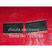 5Pcslot M65847Afp huismerk kopen in de aanbieding 5Pcslot M65847Afp huismerk kopen in de aanbieding