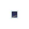 10pcs lot hxn-xiaa hxn buena calidad VENTA LIBRE ENVÍO LIBRE COMPRE DIRECTO