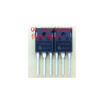 Free Shipping 10Pcs H20R1202 Igbt New Original Transistors huismerk kopen in de aanbieding