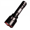 Joy Collection Warsun C8 Outdoor Glare Flashlight Long Range Focusing Torch joy collection kopen in de aanbieding Joy Collection Warsun C8 Outdoor Glare Flashlight Long Range Focusing Torch joy collection kopen in de aanbieding