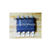 10Pcs Hs01G Sop8 huismerk kopen in de aanbieding