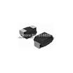 100Pcs Smaj58A Smaj58 Smado 214Ac 58V Smd huismerk kopen in de aanbieding 100Pcs Smaj58A Smaj58 Smado 214Ac 58V Smd huismerk kopen in de aanbieding