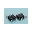 10Pcs At93C66A 10Su 27 Sop8 At93C66 93C66 Ic huismerk kopen in de aanbieding
