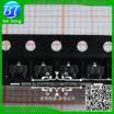 500PCS New MMBT4401LT1G 2N4401 MMBT4403LT1G 2N4403 MMBT4401 MMBT4403 each 250pcs PNP NPN transistor SOT23