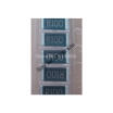 50Pcs 01R 01 Ohm 2512 1 Rl2512Fk 070R1L Chip Resistor huismerk kopen in de aanbieding 50Pcs 01R 01 Ohm 2512 1 Rl2512Fk 070R1L Chip Resistor huismerk kopen in de aanbieding