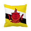 Diythinker Brunei National Flag Asia Country Square Throw Pillow Insert Cushion Cover Home Sofa Decor Gift diythinker kopen in de aanbieding Diythinker Brunei National Flag Asia Country Square Throw Pillow Insert Cushion Cover Home Sofa Decor Gift diythinker kopen in de aanbieding