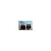 5pcs100 New original W83527HG