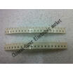 100Pcs 1608 0603 390Nh Chip Smd Multilayer Inductor huismerk kopen in de aanbieding 100Pcs 1608 0603 390Nh Chip Smd Multilayer Inductor huismerk kopen in de aanbieding