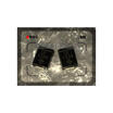 Free Shipping 50Pcs Smbj24A Mm Smb Tvs Diode Do 214Aa P6Ke24A New Ic huismerk kopen in de aanbieding Free Shipping 50Pcs Smbj24A Mm Smb Tvs Diode Do 214Aa P6Ke24A New Ic huismerk kopen in de aanbieding
