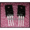 Free Shipping 50Pcslot New Original 10 Pcs Fqpf10N60C To 220 Fqpf10N60 10N60C 10N60 600V N Channel Mosfet huismerk kopen in de aanbieding Free Shipping 50Pcslot New Original 10 Pcs Fqpf10N60C To 220 Fqpf10N60 10N60C 10N60 600V N Channel Mosfet huismerk kopen in de aanbieding