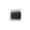 100pcs IRF7821 SOP-8