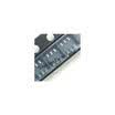 10PCS RT9293BGJ6 RT9293B RT9293 SOT23-6
