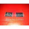 5pcslot M29DW323DB-90N6