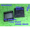 5Pcslot Tps63060 Quj 25V To 12V Input Voltage 93 Efficient 225A Switch Current Limit Buck Boost Converter huismerk kopen in de aanbieding 5Pcslot Tps63060 Quj 25V To 12V Input Voltage 93 Efficient 225A Switch Current Limit Buck Boost Converter huismerk kopen in de aanbieding