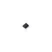 10PCSLOT UC3844 SOP-8 Brand Good prices&quality