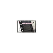 10Pcslot Pc929 Sop14 Op Voorraad Neworiginal Ic Free Shipping huismerk kopen in de aanbieding 10Pcslot Pc929 Sop14 Op Voorraad Neworiginal Ic Free Shipping huismerk kopen in de aanbieding
