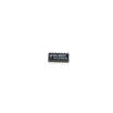 Free Shipping Lmc6484Im Lmc6484 New 10Pcslot Ic huismerk kopen in de aanbieding Free Shipping Lmc6484Im Lmc6484 New 10Pcslot Ic huismerk kopen in de aanbieding